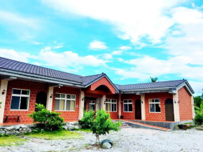 Jiang Shui Village B&B